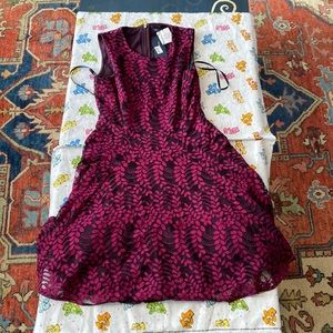 Tommy Hilfiger dress